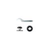 Picture of Bilstein Suspension Kit - 48-258067