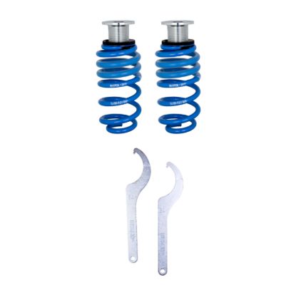Picture of Bilstein Suspension Kit - 48-262316