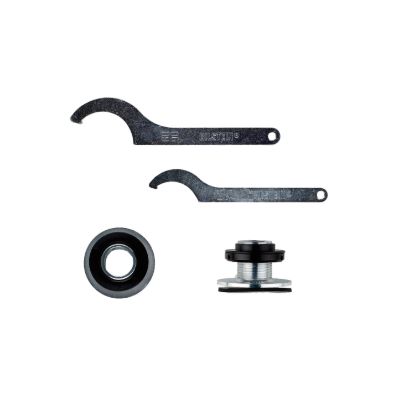 Picture of Bilstein Suspension Kit - 48-265737