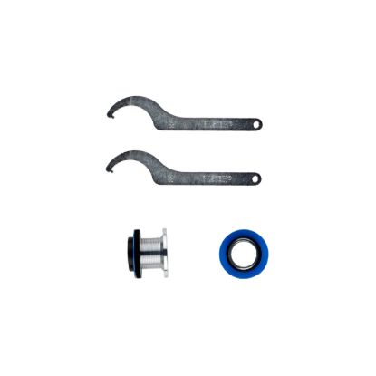 Picture of Bilstein Suspension Kit - 48-275071