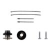 Picture of Bilstein Suspension Kit - 48-300162