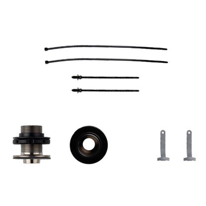 Picture of Bilstein Suspension Kit - 48-300162