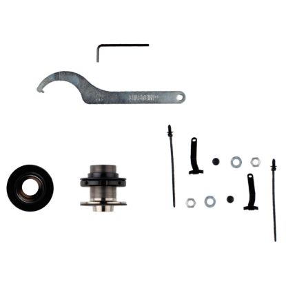 Picture of Bilstein Suspension Kit - 48-304498