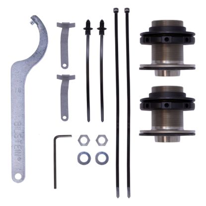 Picture of Bilstein Suspension Kit - 48-304979