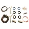 Picture of Bilstein Suspension Kit - 49-131543
