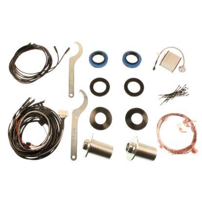 Picture of Bilstein Suspension Kit - 49-131543