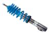 Picture of Bilstein Suspension Kit - 48-347723