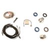 Picture of Bilstein Suspension Kit - 49-132380