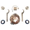 Picture of Bilstein Suspension Kit - 49-135121