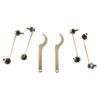 Picture of Bilstein Suspension Kit - 49-135817