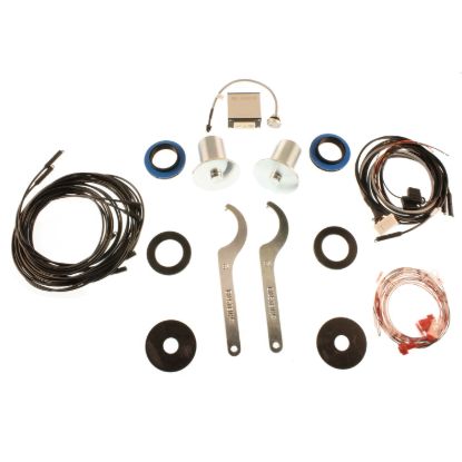 Picture of Bilstein Suspension Kit - 49-151282