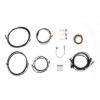 Picture of Bilstein Suspension Kit - 49-207323