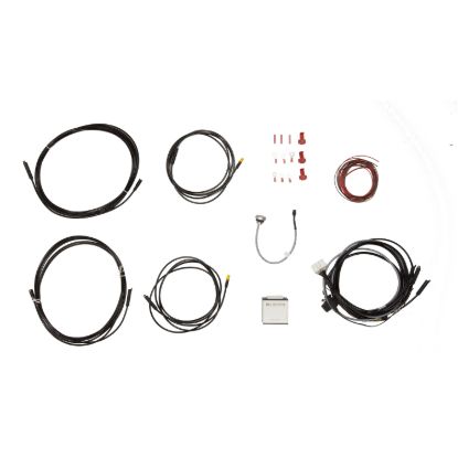 Picture of Bilstein Suspension Kit - 49-207323