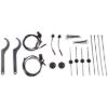Picture of Bilstein Suspension Kit - 49-237108