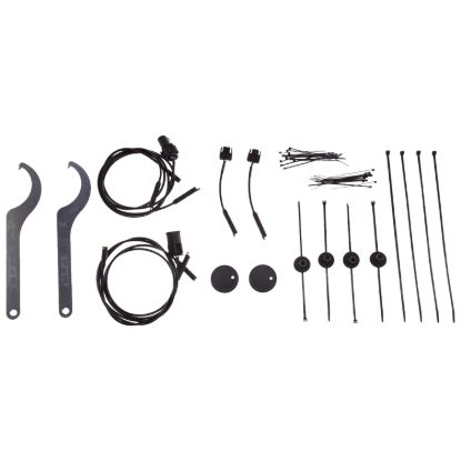 Picture of Bilstein Suspension Kit - 49-237108