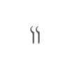 Picture of Bilstein Suspension Kit - 49-237191