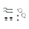 Picture of Bilstein Suspension Kit - 49-246988