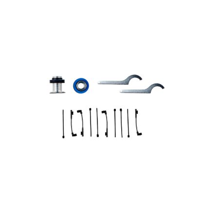 Picture of Bilstein Suspension Kit - 49-255874