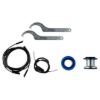 Picture of Bilstein Suspension Kit - 49-265262