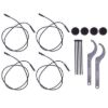 Picture of Bilstein Suspension Kit - 49-275605