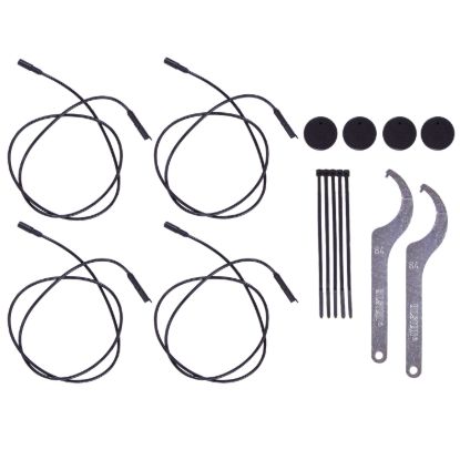 Picture of Bilstein Suspension Kit - 49-275605