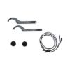 Picture of Bilstein Suspension Kit - 49-279047
