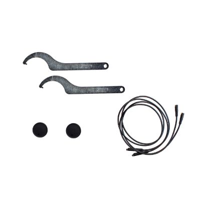 Picture of Bilstein Suspension Kit - 49-279047