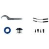 Picture of Bilstein Suspension Kit - 49-290868