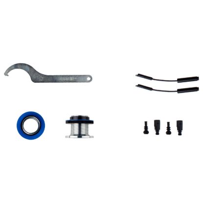 Picture of Bilstein Suspension Kit - 49-290868