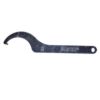 Picture of Bilstein Suspension Kit - 49-303940