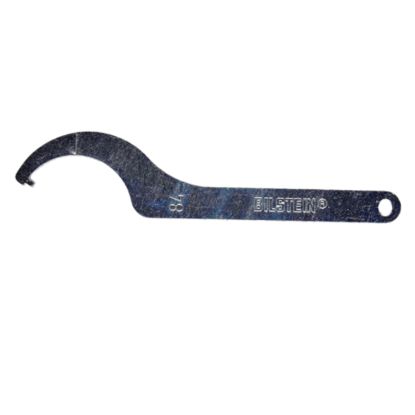 Picture of Bilstein Suspension Kit - 49-303940