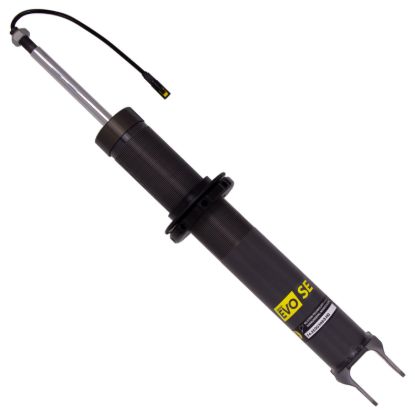 Picture of Bilstein Suspension Kit - 49-320657