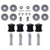 Picture of Bilstein Suspension Control Arm Kit - 51-304690