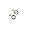 Picture of Bilstein Coil Spring Set - 53-291394