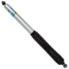 Picture of Bilstein Suspension Lift Kit - 53-291417