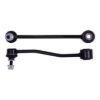 Picture of Bilstein Suspension Lift Kit - 53-291431