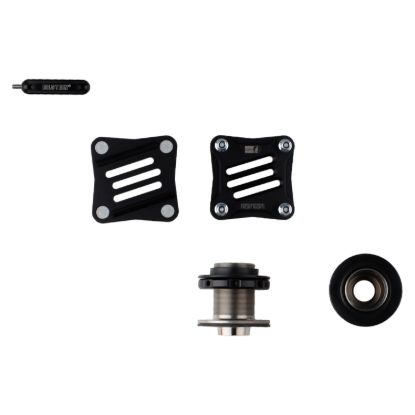 Picture of Bilstein Suspension Kit - 89-310335