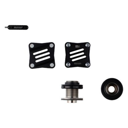 Picture of Bilstein Suspension Kit - 89-312780