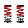 Picture of Bilstein Suspension Kit - 89-317594