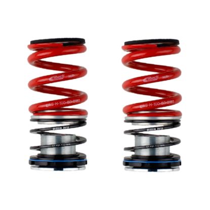 Picture of Bilstein Suspension Kit - 89-317594
