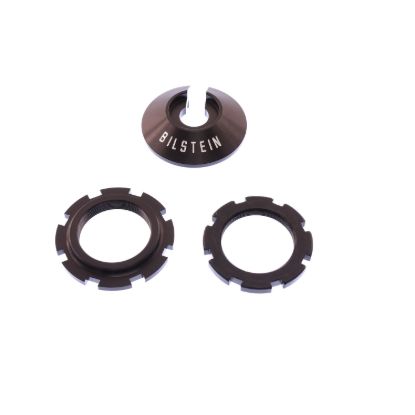 Picture of Bilstein Suspension Shock Absorber - A411152030