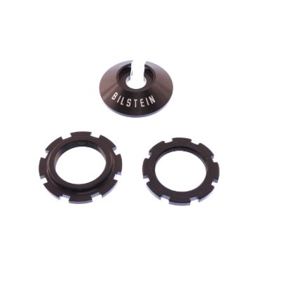 Picture of Bilstein Suspension Shock Absorber - A411152510