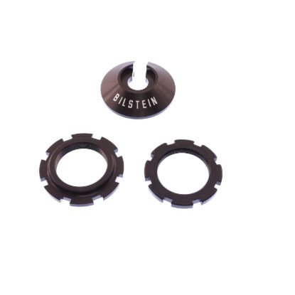Picture of Bilstein Suspension Shock Absorber - A510132010
