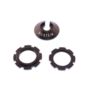 Picture of Bilstein Suspension Shock Absorber - A511152030