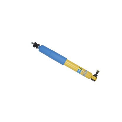 Picture of Bilstein Suspension Shock Absorber - AK1050