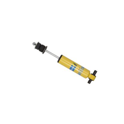 Picture of Bilstein Suspension Shock Absorber - AK1051