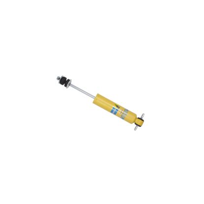 Picture of Bilstein Suspension Shock Absorber - AK1053