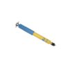 Picture of Bilstein Suspension Shock Absorber - AK1054