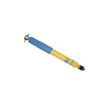 Picture of Bilstein Suspension Shock Absorber - AK1054