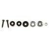 Picture of Bilstein Suspension Shock Absorber - AK1088